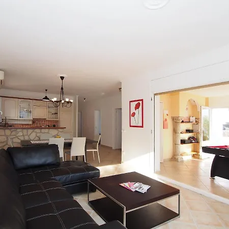 Montgri By Interhome * Empuriabrava