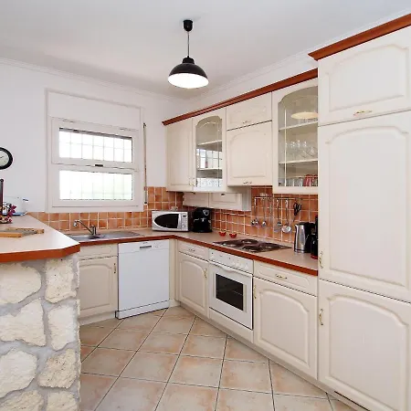 Holiday Montgri Holiday home *