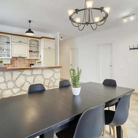Montgri By Interhome * Empuriabrava