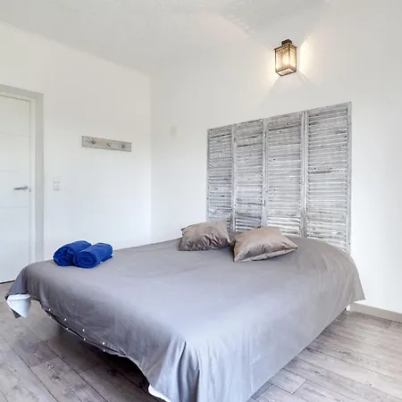 Montgri By Interhome إمبوريابرافا