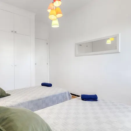 Montgri By Interhome بيت للعطل إمبوريابرافا