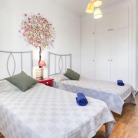 Montgri By Interhome بيت للعطل