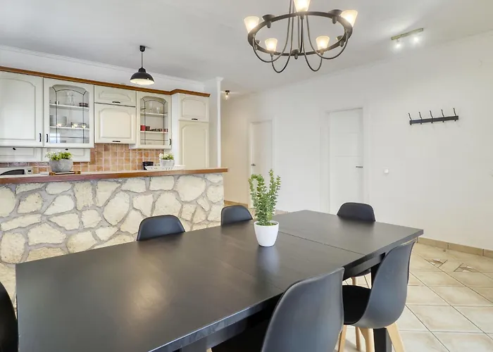Montgri By Interhome * Empuriabrava