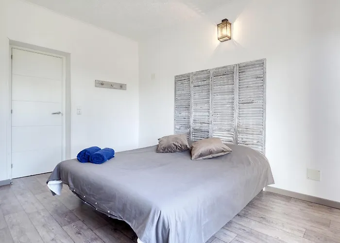 Montgri By Interhome Empuriabrava