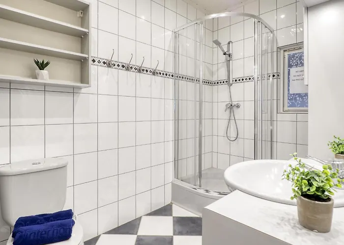 Feriehus Montgri By Interhome