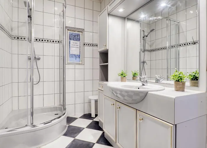 Feriehus Montgri By Interhome